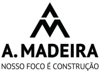 A Madeira