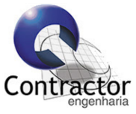 Contractor Engenharia