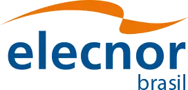 Elecnor Brasil