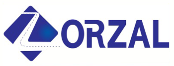 Zorzal