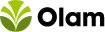 Olam Agrícola