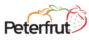 Peterfrut