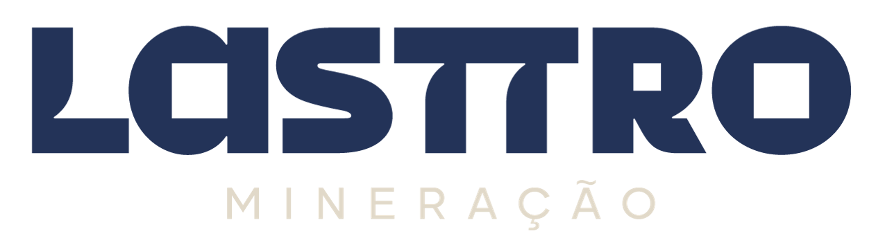Lasttro